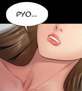 [Active Volcano] Queen Bee - Chapter 217-218 - Vanilla Sex With Dallee (3) manga cover