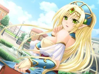 [Eushully] Minna Daisuki Kozukuri Banchou - Append 01, 02, 03 & Tech Gian Demo manga cover