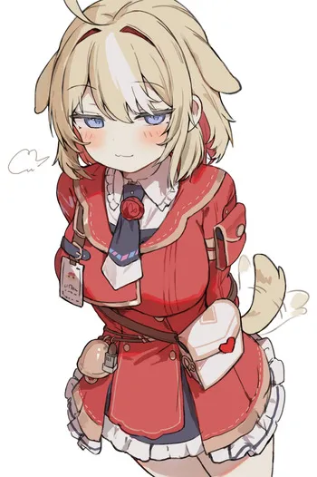 [Pixiv] orobou (15353675) manga cover