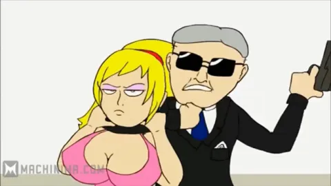 Nina gifs (sanity not included)