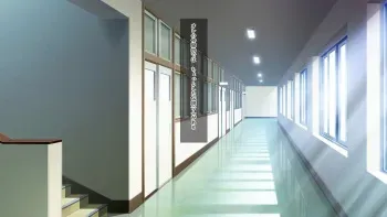 コミュ症だけどエロい体のクラスメートに言い寄ったら愛し合って子作りするまでになった話 manga cover