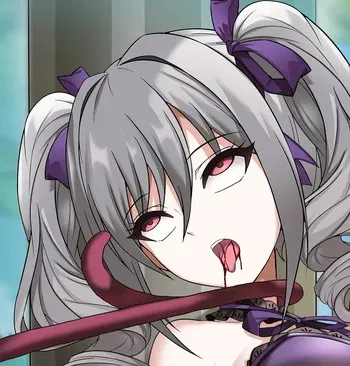 [Yandere no Hako] Yaminoma (THE IDOLM@STER CINDERELLA GIRLS) manga cover