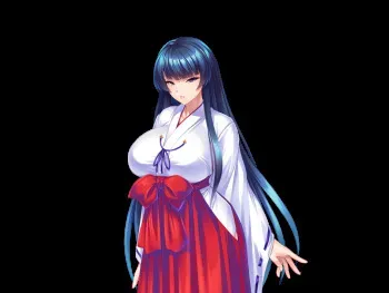 [Norn／Miel／Cybele] Machi Marugoto Ore no Haramase Onaho Harem! (Character Set) manga cover