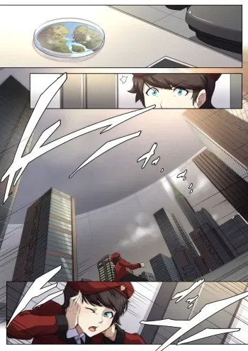 [Shize] Patreon - Story Set manga cover
