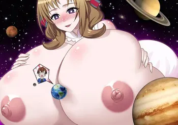 [Tein Fuon jiu Tempuru] Kyou Mama ga Omukae da yo! manga cover