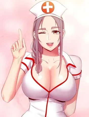 Stepmother Friends Ch. 1-107 NEW! manga cover