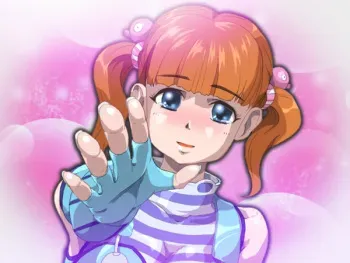 [Pudding Delice] Kakuwane is Watching Extra manga cover