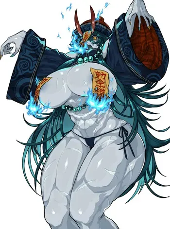 [Pixiv] Waranka [13497755] manga cover