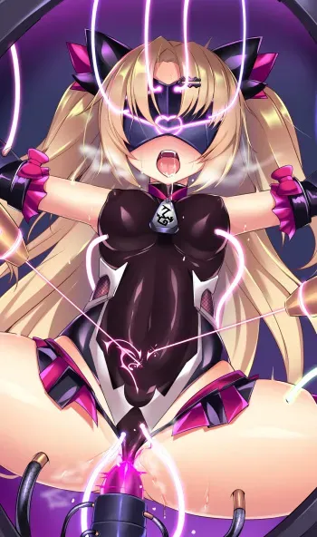 [Pixiv] Kutan (2023765) manga cover