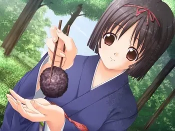 [Atelier D] Nurse no Obenkyou ~Yasashiku Wakaru Kiso Kango Gijutsu (Nyuumonhen)~ manga cover