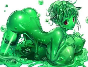 My Favorite Images..MIX manga cover