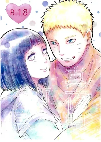 Mayonaka no Kyuusoku manga cover