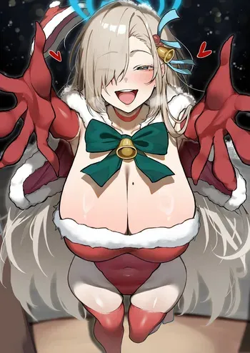 [Pixiv] Dorei (15180876) manga cover