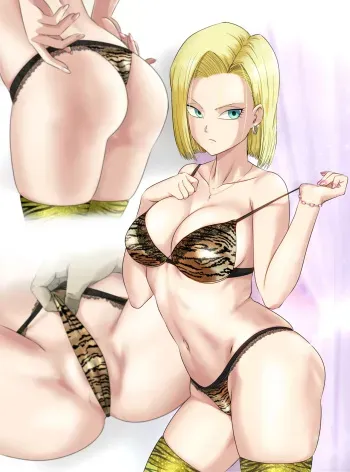Performance Check manga cover
