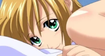 Boku no pico Hentai Gallery part 2 manga cover