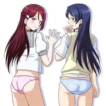 lielos/soleillielos: Pixiv [07.21.2019-05.04.2025] manga cover