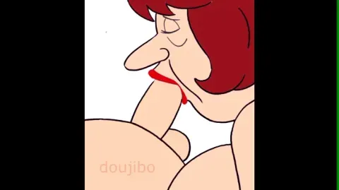 Condorito manga cover
