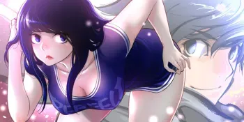 Perfect Half Ch.1-25 manga cover