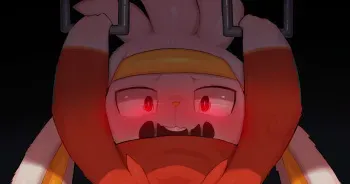 [Syuro] Onii-chan Tokkun! (Pokemon) manga cover