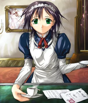 [Haiboku Kamen (ZundarePon)] ZundarePon CG Shuu 08 - Web Incest manga cover