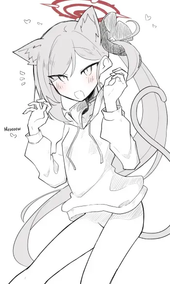 Mutsuki Koukaibun + Sabun + Short Manga + Omake manga cover