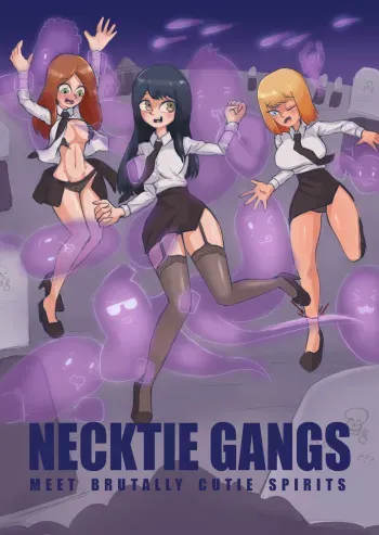 [Artist] CContrast/Barleyshake Hardcore Gallery manga cover