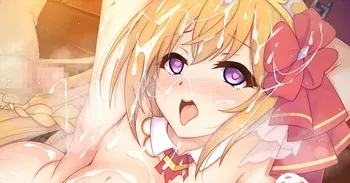 [Maca] Pekorīnu make S nemuri zokuhen 02 (Princess Connect! Re:Dive) manga cover