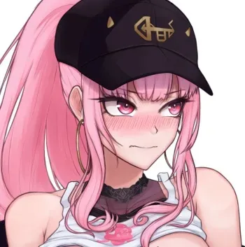 [フリザ] Mori Calliope Footjob [Hololive English] manga cover