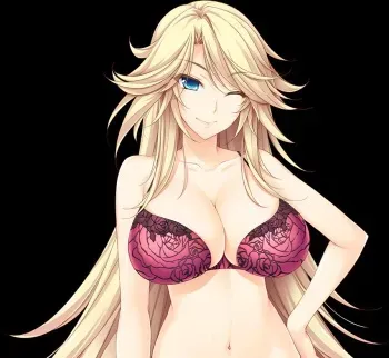 [Atelier Kaguya Bare & Bunny] Ero Zemi ~Ecchi ni Yaru-ki ni ABC~ (Character Set) - (Part 1) manga cover