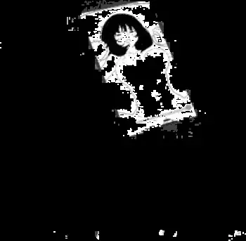 [Aporon] condomusubu (Asoko de Hataraku Musubu-san) [Korean] manga cover