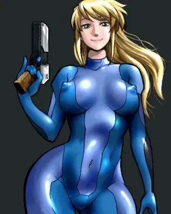 [Artist] FJT manga cover