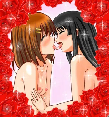 Hentai Collection Package 36 manga cover