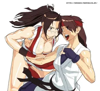 Artist - Daigos The Awfulian manga cover