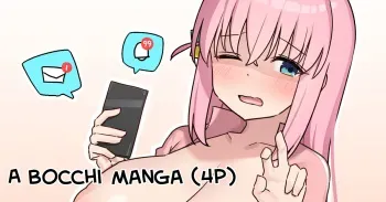 Shooting a Video for Likes =CBS= manga cover