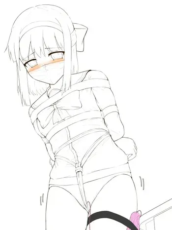 [FANBOX] ふぇむと[2023-04-02~2024-12-30]（2） manga cover