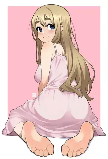 [Mugibunbun] Twitter/X Posts manga cover