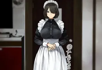 [Hishigata Tomaru] Déjalo en mis manos [Spanish] [E COMICKERO XD] [Decensored] manga cover