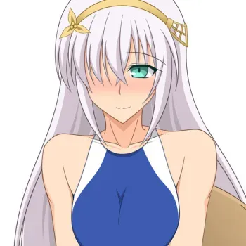 [Genzaburoh (Suzuki)] Fanbox/Fantia March 2020 Pack manga cover