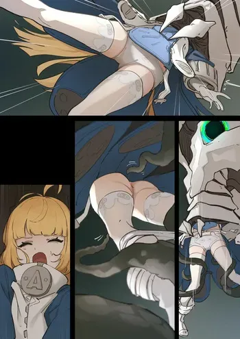 [fanbox] Yamomo ~26.07 [Uncensored] manga cover