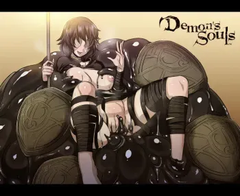 Artist: butcha-u (butcher-u, eroquis) (08.2010) manga cover