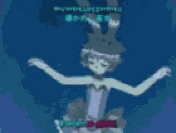Underwater hentai-anime animated gifs part 3 manga cover