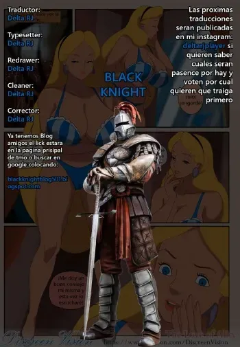 The Love of Alice manga cover