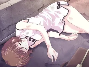 [D.O.] Kazoku Keikaku [Uncensored] manga cover