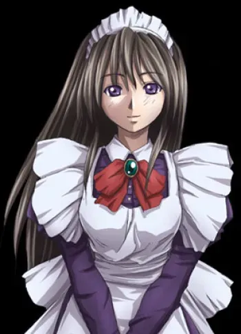 Faith's Bloody Online Complete [Sinn4u-Ryona/Gore Directory] manga cover