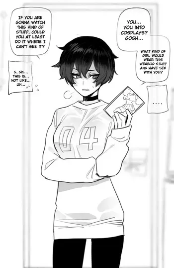 [ratatatat74] 2023-03 8$ eng ver manga cover
