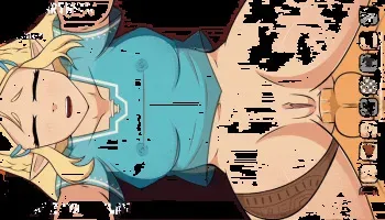 Samus, Yoruichi, Tatsumaki + Anal Creampie & Bondage Spanking GIF Compilation (Hole House Game) [Bleach, One-Punch Man, Legend Of Zelda] manga cover