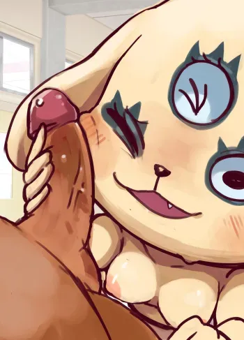 Satori-chan|Espy, Reading Your Lewd Thoughts! Collection (2013-2023) manga cover