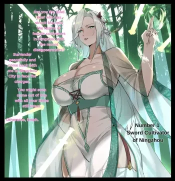 dawalixi - Repair Auction manga cover