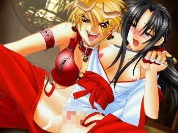 [Giga] Metamorphose ~Fifth Entrance of For Season~ manga cover