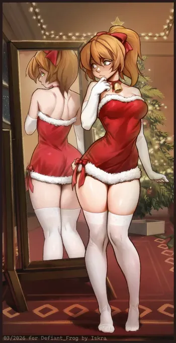 [Iskra] Werepokemon Malfunction (Pokemon) manga cover